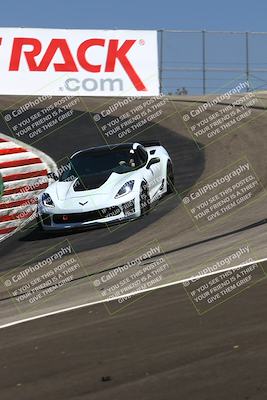 media/May-18-2025-Speed Ventures (Sun) [[b6e29aef7d]]/Red/Session 3 (Corkscrew)/